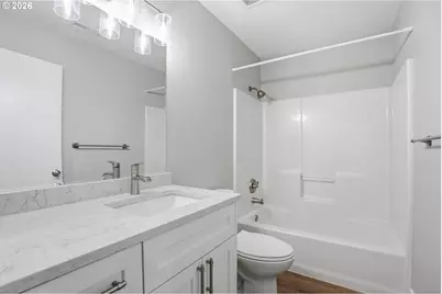 4012 NE 157th Ct, Vancouver, WA 98682 - Photo 23