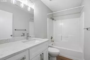 4012 NE 157th Ct, Vancouver, WA 98682 - Photo 23