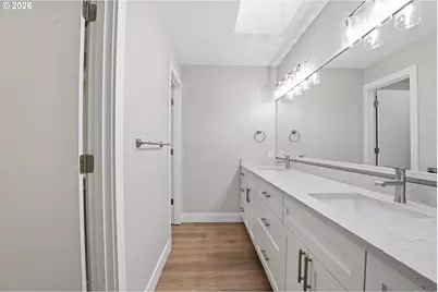 4012 NE 157th Ct, Vancouver, WA 98682 - Photo 19