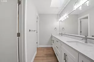 4012 NE 157th Ct, Vancouver, WA 98682 - Photo 19