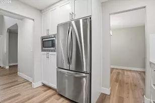 4012 NE 157th Ct, Vancouver, WA 98682 - Photo 5