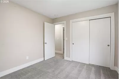 4012 NE 157th Ct, Vancouver, WA 98682 - Photo 21