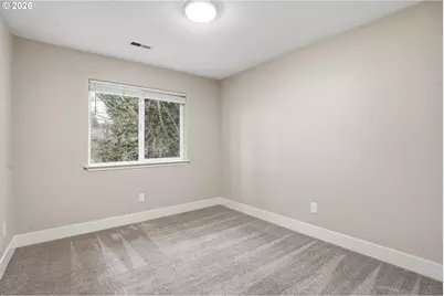 4012 NE 157th Ct, Vancouver, WA 98682 - Photo 25