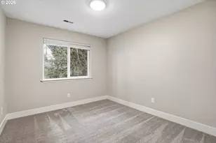 4012 NE 157th Ct, Vancouver, WA 98682 - Photo 25