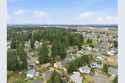 4012 NE 157th Ct, Vancouver, WA 98682 - Photo 35