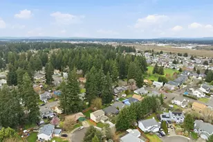 4012 NE 157th Ct, Vancouver, WA 98682 - Photo 35