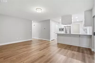 4012 NE 157th Ct, Vancouver, WA 98682 - Photo 9