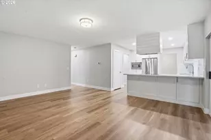 4012 NE 157th Ct, Vancouver, WA 98682 - Photo 9