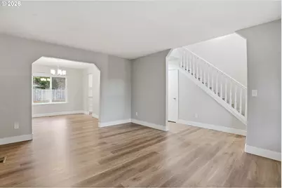 4012 NE 157th Ct, Vancouver, WA 98682 - Photo 15