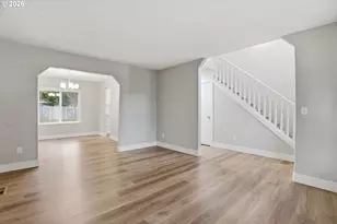 4012 NE 157th Ct, Vancouver, WA 98682 - Photo 15