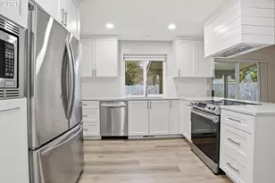 4012 NE 157th Ct, Vancouver, WA 98682 - Photo 3