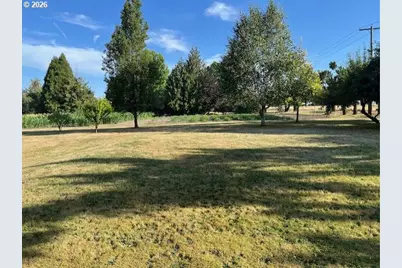 30125 SE Chase Rd, Gresham, OR 97080 - Photo 29