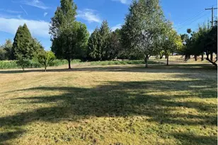 30125 SE Chase Rd, Gresham, OR 97080 - Photo 29