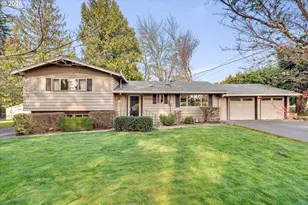 30125 SE Chase Rd, Gresham, OR 97080 - Photo 1