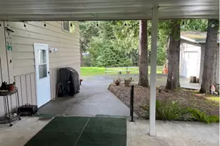 30125 SE Chase Rd, Gresham, OR 97080 - Photo 11