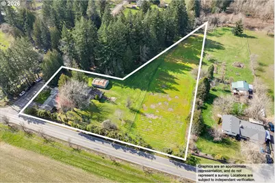 30125 SE Chase Rd, Gresham, OR 97080 - Photo 33