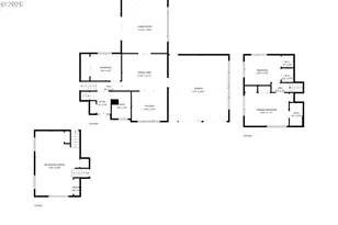 30125 SE Chase Rd, Gresham, OR 97080 - Photo 41