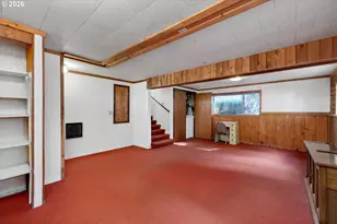 30125 SE Chase Rd, Gresham, OR 97080 - Photo 19