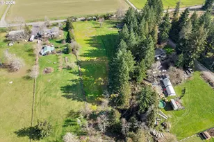 30125 SE Chase Rd, Gresham, OR 97080 - Photo 35