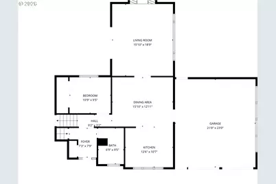 30125 SE Chase Rd, Gresham, OR 97080 - Photo 39