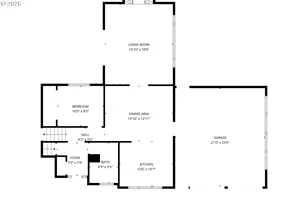 30125 SE Chase Rd, Gresham, OR 97080 - Photo 39