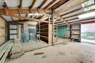 30125 SE Chase Rd, Gresham, OR 97080 - Photo 27