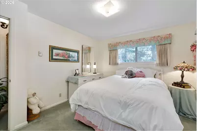 30125 SE Chase Rd, Gresham, OR 97080 - Photo 15