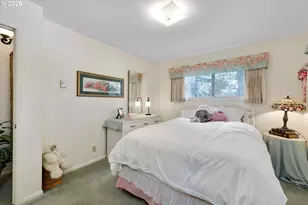 30125 SE Chase Rd, Gresham, OR 97080 - Photo 15