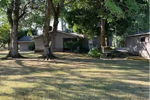 30125 SE Chase Rd, Gresham, OR 97080 - Photo 25