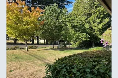 30125 SE Chase Rd, Gresham, OR 97080 - Photo 31