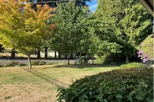 30125 SE Chase Rd, Gresham, OR 97080 - Photo 31