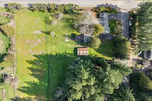 30125 SE Chase Rd, Gresham, OR 97080 - Photo 37