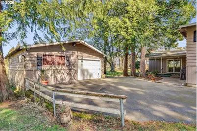 30125 SE Chase Rd, Gresham, OR 97080 - Photo 23