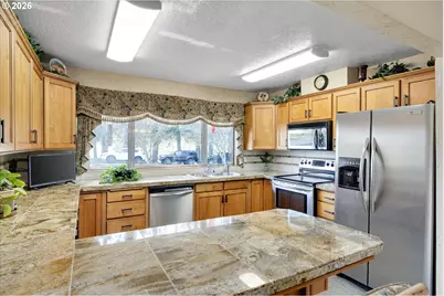 30125 SE Chase Rd, Gresham, OR 97080 - Photo 5