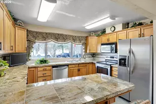 30125 SE Chase Rd, Gresham, OR 97080 - Photo 5