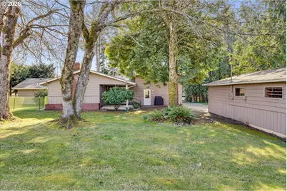 30125 SE Chase Rd, Gresham, OR 97080 - Photo 21