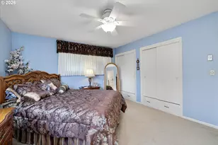 30125 SE Chase Rd, Gresham, OR 97080 - Photo 17