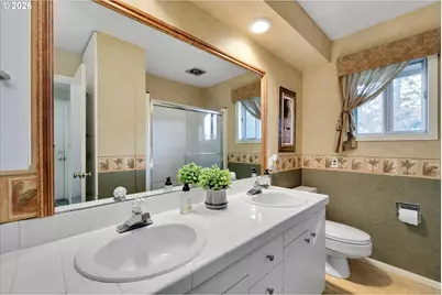 30125 SE Chase Rd, Gresham, OR 97080 - Photo 13