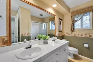 30125 SE Chase Rd, Gresham, OR 97080 - Photo 13