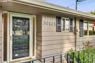 30125 SE Chase Rd, Gresham, OR 97080 - Photo 3