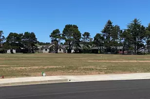 Shearwater Circle, Bandon, OR 97411 - Photo 1