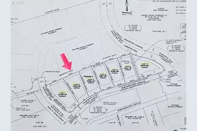 Shearwater Cir #2, Bandon, OR 97411 - Photo 3