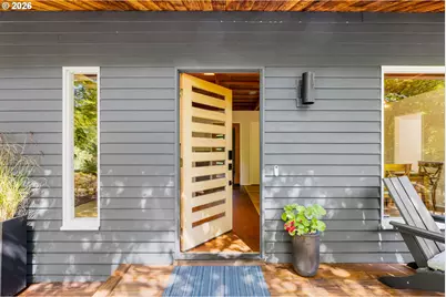 1341 S Buddington St, Portland, OR 97219 - Photo 5