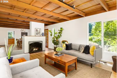 1341 S Buddington St, Portland, OR 97219 - Photo 7