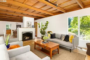1341 S Buddington St, Portland, OR 97219 - Photo 7