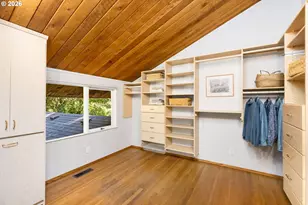 1341 S Buddington St, Portland, OR 97219 - Photo 29