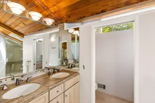 1341 S Buddington St, Portland, OR 97219 - Photo 27