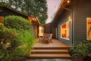 1341 S Buddington St, Portland, OR 97219 - Photo 15