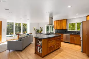 1341 S Buddington St, Portland, OR 97219 - Photo 19