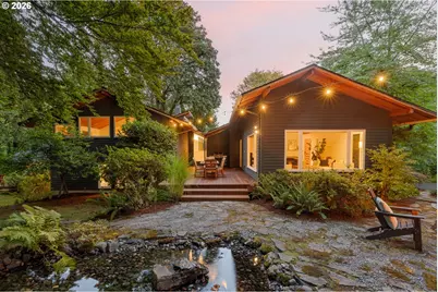 1341 S Buddington St, Portland, OR 97219 - Photo 1